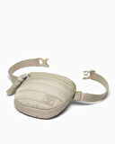 Herschel Settlement Hip Pack Sırt Çantası