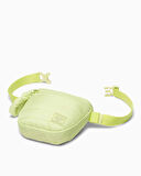 Herschel Settlement Hip Pack Bel Çantası