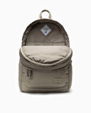 Herschel Settlement Backpack Sırt Çantası