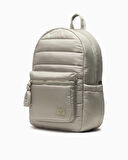 Herschel Settlement Backpack Sırt Çantası