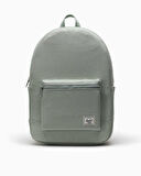 Herschel Pacific Daypack Sırt Çantası