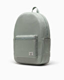 Herschel Pacific Daypack Sırt Çantası