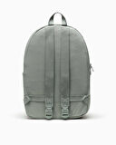 Herschel Pacific Daypack Sırt Çantası