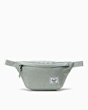 Herschel Classic Hip Pack Bel Çantası