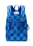 Mavi Erkek Çocuk Sırt Çantası 11576-06644-OS-Herschel Heritage