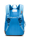 Mavi Erkek Çocuk Sırt Çantası 11576-06788-OS-Herschel Heritage