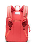 Turuncu Kız Çocuk Sırt Çantası 11576-06789-OS-Herschel Heritage