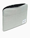 Herschel Anchor 15''16 Inch Sleeve Laptop Kılıfı