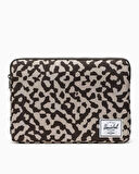Herschel Anchor 15''16 Inch Sleeve Laptop Kılıfı