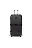 Herschel Heritage™ Hardshell Luggage Exp Büyük Boy Valiz 40094-00001-OS