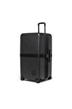 Herschel Heritage™ Hardshell Luggage Exp Büyük Boy Valiz 40094-00001-OS