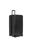 Herschel Heritage™ Hardshell Luggage Exp Büyük Boy Valiz 40094-00001-OS