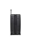 Herschel Heritage™ Hardshell Luggage Exp Büyük Boy Valiz 40094-00001-OS