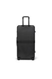 Herschel Heritage™ Hardshell Luggage Exp Büyük Boy Valiz 40094-00001-OS