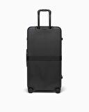 Herschel Heritage Large Sert Kabuklu Genişletilebilir Büyük Boy Valiz | STD