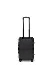 Herschel Heritage™ Hardshell Large Carry On Exp Kabin Boy 40095-00001-OS