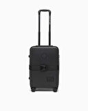 Herschel Heritage Large Sert Kabuklu Genişletilebilir Kabin Boy Valiz | STD