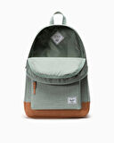 Herschel Heritage Backpack Sırt Çantası