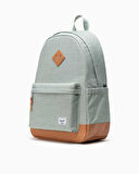 Herschel Heritage Backpack Sırt Çantası