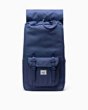 Herschel Little America Backpack Sırt Çantası