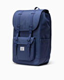 Herschel Little America Backpack Sırt Çantası