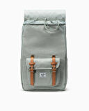 Herschel Little America Midi Backpack Sırt Çantası
