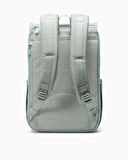 Herschel Little America Midi Backpack Sırt Çantası
