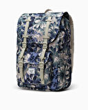 Herschel Little America Midi Backpack Sırt Çantası
