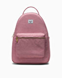 Herschel Nova Backpack Sırt Çantası