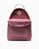 Herschel Nova Backpack Sırt Çantası