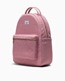 Herschel Nova Backpack Sırt Çantası