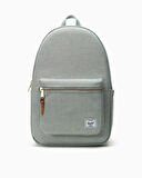 Herschel Settlement Backpack Sırt Çantası