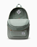 Herschel Settlement Backpack Sırt Çantası
