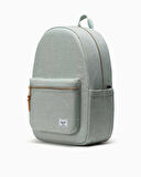Herschel Settlement Backpack Sırt Çantası