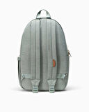 Herschel Settlement Backpack Sırt Çantası