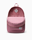 Herschel Settlement Backpack Sırt Çantası