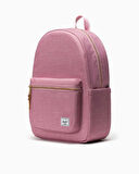 Herschel Settlement Backpack Sırt Çantası