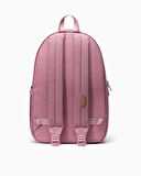 Herschel Settlement Backpack Sırt Çantası