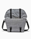 Herschel Cove Small Messenger Çapraz Askılı Çanta