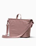 Herschel Cove Small Messenger Çapraz Askılı Çanta