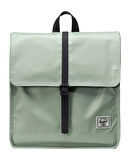 Herschel City Unisex Sırt Çantası 10998-01898-OS