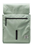 Herschel City Unisex Sırt Çantası 10998-01898-OS