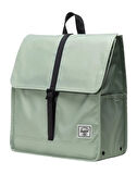 Herschel City Unisex Sırt Çantası 10998-01898-OS