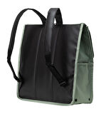 Herschel City Unisex Sırt Çantası 10998-01898-OS
