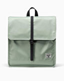Herschel City Backpack Sırt Çantası | STD