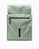Herschel City Backpack Sırt Çantası | STD