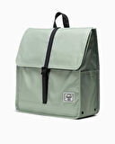Herschel City Backpack Sırt Çantası | STD