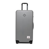Herschel Unısex Büyük Boy Valiz  HRSCHL11200