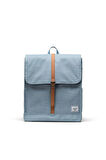 Herschel City Unisex Sırt Çanta 11376-06571-OS
