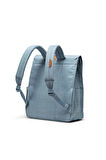 Herschel City Unisex Sırt Çanta 11376-06571-OS